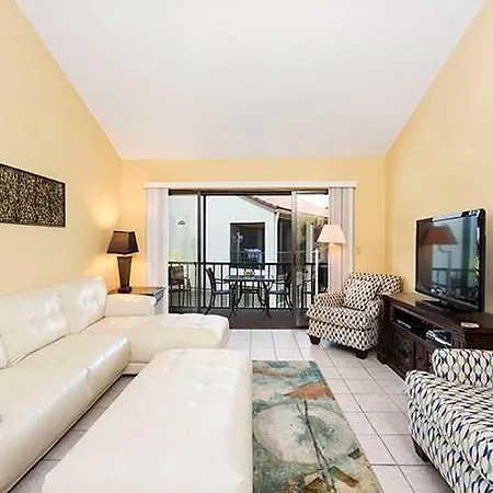 Siesta Dunes Beach 201